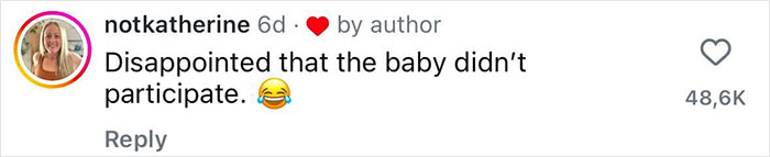 &ldquo;Poor Mamma&rdquo;: The Internet Is Divided Over Family&rsquo;s Controversial Holiday Card Photo