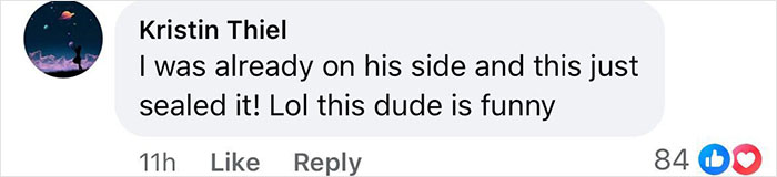 &ldquo;He&rsquo;s A Creep&rdquo;: Justin Baldoni&rsquo;s 27-Minute Proposal Video Being Branded As A Massive &ldquo;Red Flag&rdquo;