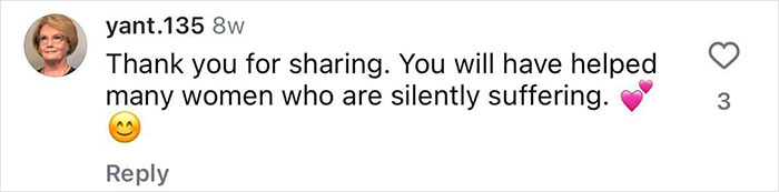 Bindi Irwin Says She Wants People To Stop Asking About Her Second Child: “It Broke My Heart” Bindi Irwin Says She Wants People To Stop Asking About Her Second Child: “It Broke My Heart”