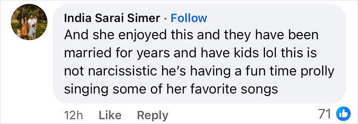 &ldquo;He&rsquo;s A Creep&rdquo;: Justin Baldoni&rsquo;s 27-Minute Proposal Video Being Branded As A Massive &ldquo;Red Flag&rdquo;