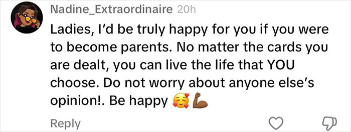 Speculation Surrounds Abby and Brittany Hensel After Unusual Video Emerges