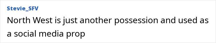 &ldquo;Looks Like She&rsquo;s In Her 20s&hellip; Not 11&rdquo;: Internet Slams North West&rsquo;s &ldquo;Inappropriate&rdquo; Holiday Outfit