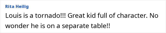 Royal Family&rsquo;s Weirdest Christmas Traditions&mdash;Including Why Prince Louis Eats In A Different Room