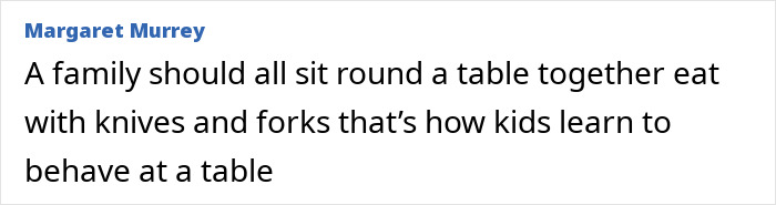 Royal Family&rsquo;s Weirdest Christmas Traditions&mdash;Including Why Prince Louis Eats In A Different Room