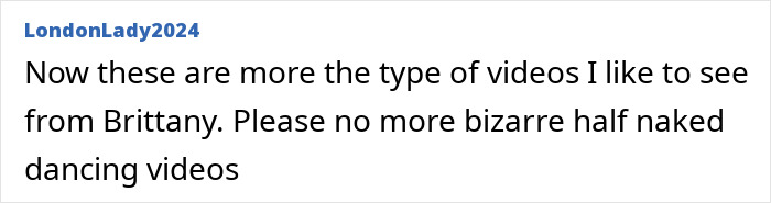 Britney Spears’ Son Accused Of Only Reuniting With Mom For Ulterior Motives Britney Spears’ Son Accused Of Only Reuniting With Mom For Ulterior Motives
