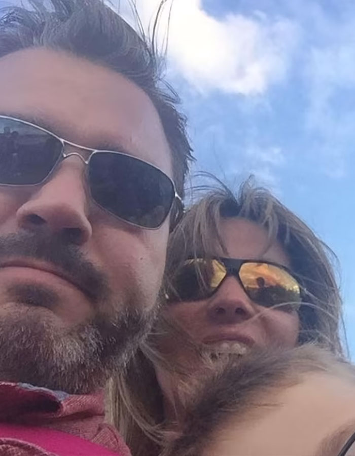 Wife Who Got Fired By Husband After She Caught Him Having Affair Wins &pound;10,000