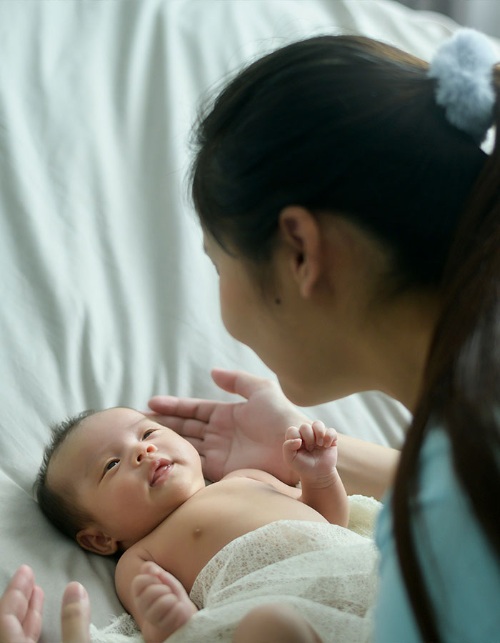 Disturbing Video Of Woman Wrapped In Plastic Bag Post Childbirth Sheds Light On Traditions Disturbing Video Of Woman Wrapped In Plastic Bag Post Childbirth Sheds Light On Traditions