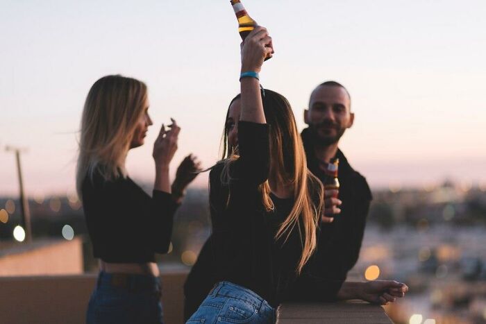 People Share What Ruined Weddings They Attended, Here Are The 43 Best Stories