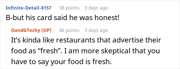 &ldquo;I Told You So&rdquo;: Dodgy Arborist Ignores Warning, Causes $300K Damage, Regrets It Fast