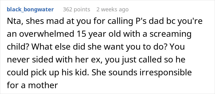 &ldquo;I Was Exhausted And Upset&rdquo;: Babysitter Calls Child&rsquo;s Dad After All-Night Ordeal, Fury Follows