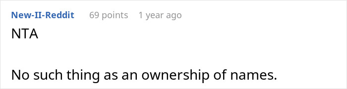"She Was The Woman He Cheated With": Dad&rsquo;s Mistress-Turned-Wife Demands Baby Name, Daughter Refuses