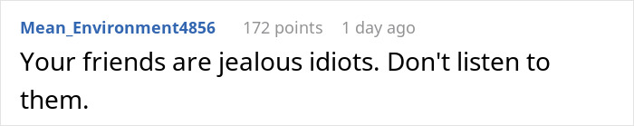 Woman Confused After Boyfriend Learns ASL For Her Deaf Brother, But Friends Say It’s Creepy Woman Confused After Boyfriend Learns ASL For Her Deaf Brother, But Friends Say It’s Creepy