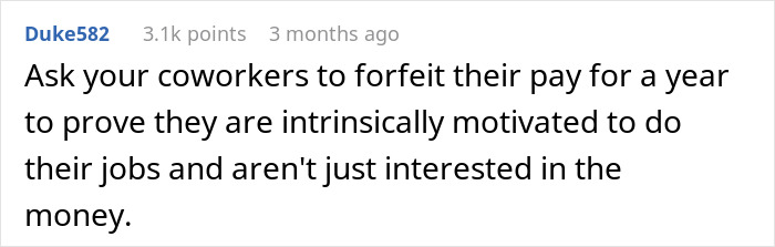 &ldquo;My Recruiter Is Crying, I'm Crying&rdquo;: Perfect Candidate Rejected For Wanting To Be Paid