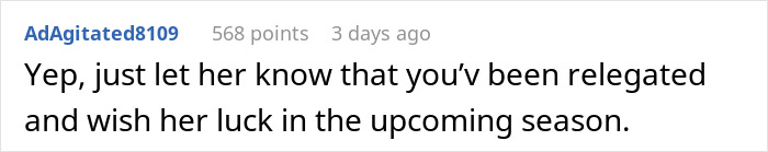 "Forgot I'm A Catch": Man Leaves GF Of 3 Years After She Claims She's Too Good For Him "Forgot I'm A Catch": Man Leaves GF Of 3 Years After She Claims She's Too Good For Him
