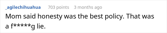 &ldquo;My Recruiter Is Crying, I'm Crying&rdquo;: Perfect Candidate Rejected For Wanting To Be Paid