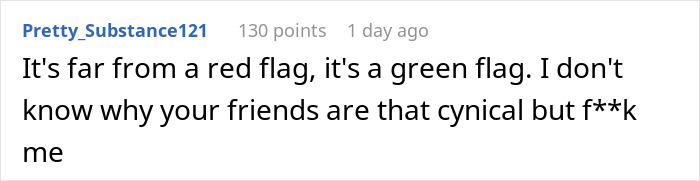 Woman Confused After Boyfriend Learns ASL For Her Deaf Brother, But Friends Say It’s Creepy Woman Confused After Boyfriend Learns ASL For Her Deaf Brother, But Friends Say It’s Creepy