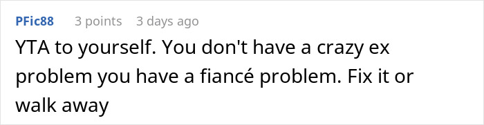 Comment on the consequence of spying using Gizmo Watch in a relationship context. Comment on the consequence of spying using Gizmo Watch in a relationship context.