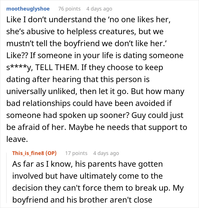 Reddit discussion about attending a baby shower without proof of baby's existence. Reddit discussion about attending a baby shower without proof of baby's existence.