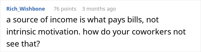 &ldquo;My Recruiter Is Crying, I'm Crying&rdquo;: Perfect Candidate Rejected For Wanting To Be Paid
