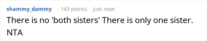 Parents Adopt Late Friends&rsquo; Mean Daughter, Their Own Children Cut All Ties With Them For Doing So