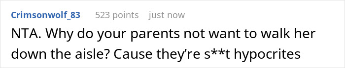 Parents Adopt Late Friends&rsquo; Mean Daughter, Their Own Children Cut All Ties With Them For Doing So