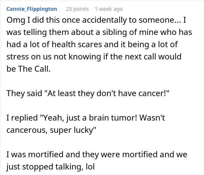 Text exchange about a health scare response, highlighting awkwardness and misunderstandings; no direct fat-shaming content. Text exchange about a health scare response, highlighting awkwardness and misunderstandings; no direct fat-shaming content.