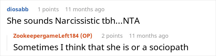 Mom Keeps Having Kids She Can’t Afford, Teen Finally Loses Patience Mom Keeps Having Kids She Can’t Afford, Teen Finally Loses Patience