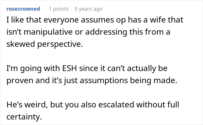 Reddit comment discussing assumptions about replacing breast milk with cow milk. Reddit comment discussing assumptions about replacing breast milk with cow milk.