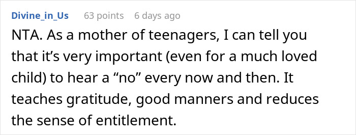 Dad Uses 10YO’s White Elephant Gift Being ‘Stolen’ To Teach A Lesson, Earns Praise Online Dad Uses 10YO’s White Elephant Gift Being ‘Stolen’ To Teach A Lesson, Earns Praise Online