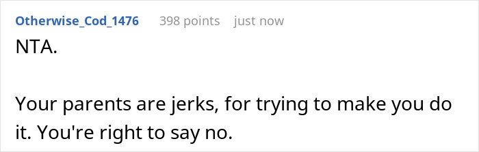 Parents Adopt Late Friends&rsquo; Mean Daughter, Their Own Children Cut All Ties With Them For Doing So