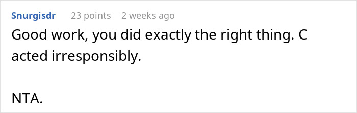 &ldquo;I Was Exhausted And Upset&rdquo;: Babysitter Calls Child&rsquo;s Dad After All-Night Ordeal, Fury Follows