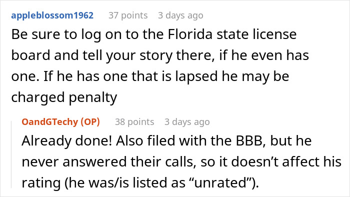 &ldquo;I Told You So&rdquo;: Dodgy Arborist Ignores Warning, Causes $300K Damage, Regrets It Fast