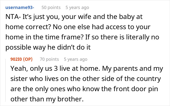 Reddit user discussion about replacing breast milk with cow milk at home. Reddit user discussion about replacing breast milk with cow milk at home.