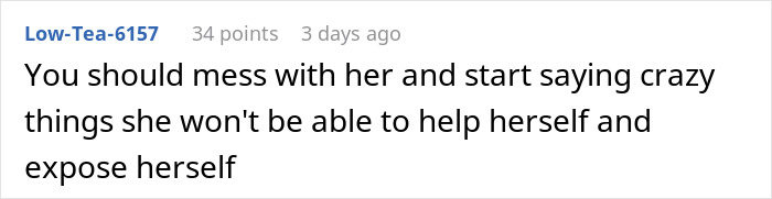 Comment discussing spying via Gizmo Watch incident. Comment discussing spying via Gizmo Watch incident.