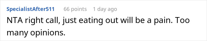 Comment on trip dynamics, Japan trip planning challenges, and impact of too many opinions on decisions. Comment on trip dynamics, Japan trip planning challenges, and impact of too many opinions on decisions.