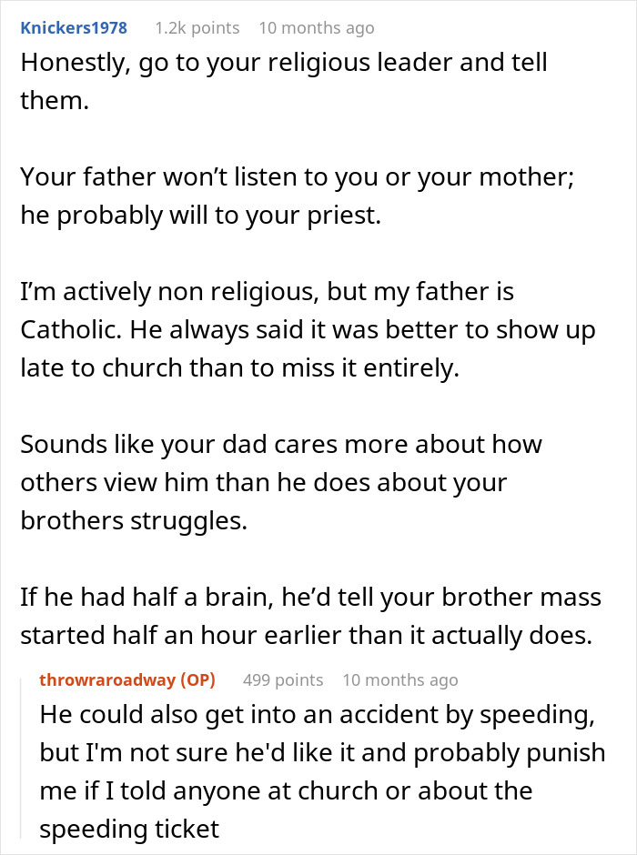 Discussion on prioritizing sports over church activities in a family. Discussion on prioritizing sports over church activities in a family.
