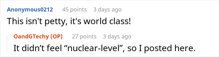 &ldquo;I Told You So&rdquo;: Dodgy Arborist Ignores Warning, Causes $300K Damage, Regrets It Fast