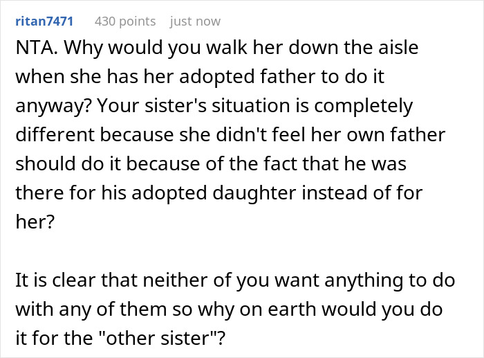 Parents Adopt Late Friends&rsquo; Mean Daughter, Their Own Children Cut All Ties With Them For Doing So