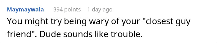 Woman Confused After Boyfriend Learns ASL For Her Deaf Brother, But Friends Say It’s Creepy Woman Confused After Boyfriend Learns ASL For Her Deaf Brother, But Friends Say It’s Creepy