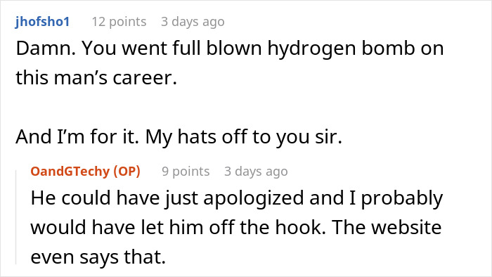 &ldquo;I Told You So&rdquo;: Dodgy Arborist Ignores Warning, Causes $300K Damage, Regrets It Fast