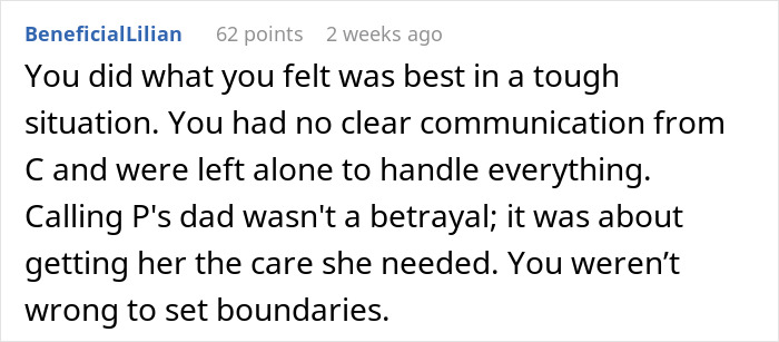&ldquo;I Was Exhausted And Upset&rdquo;: Babysitter Calls Child&rsquo;s Dad After All-Night Ordeal, Fury Follows