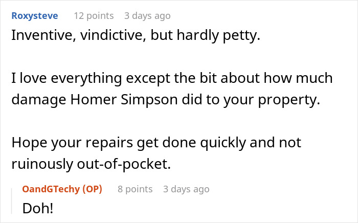 &ldquo;I Told You So&rdquo;: Dodgy Arborist Ignores Warning, Causes $300K Damage, Regrets It Fast