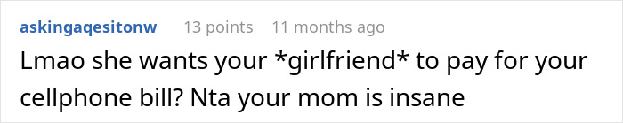 Mom Keeps Having Kids She Can’t Afford, Teen Finally Loses Patience Mom Keeps Having Kids She Can’t Afford, Teen Finally Loses Patience