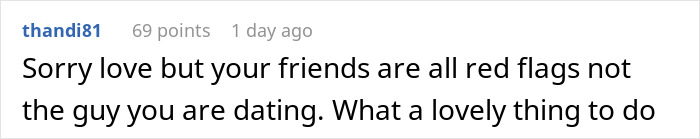 Woman Confused After Boyfriend Learns ASL For Her Deaf Brother, But Friends Say It’s Creepy Woman Confused After Boyfriend Learns ASL For Her Deaf Brother, But Friends Say It’s Creepy