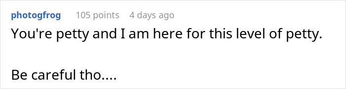 “Coworker Kept Stealing My Lunch, So I Started Leaving Fake Leftovers To Teach Them A Lesson” “Coworker Kept Stealing My Lunch, So I Started Leaving Fake Leftovers To Teach Them A Lesson”