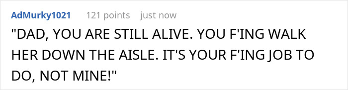 Parents Adopt Late Friends&rsquo; Mean Daughter, Their Own Children Cut All Ties With Them For Doing So