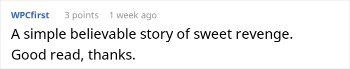 Comment on a story about a man&rsquo;s mental breakdown due to Wi-Fi issues with neighbors.