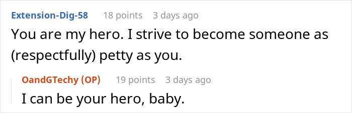 &ldquo;I Told You So&rdquo;: Dodgy Arborist Ignores Warning, Causes $300K Damage, Regrets It Fast