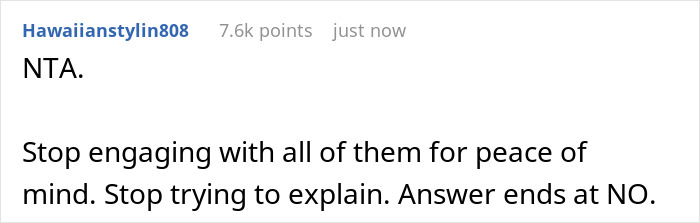 Parents Adopt Late Friends&rsquo; Mean Daughter, Their Own Children Cut All Ties With Them For Doing So
