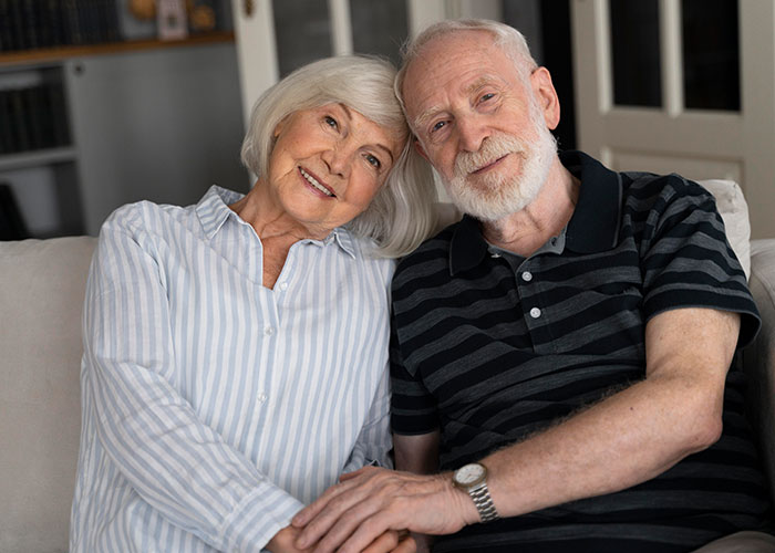 25 comentarios impactantes que cambiaron por completo la forma en la que la gente veía a su pareja